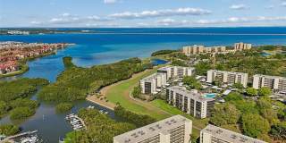 900 COVE CAY DRIVE Gallery 57