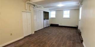 27 Fallon Court Gallery 14