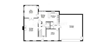 118 Cricket Hollow Run Gallery 3