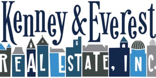 306 20th Avenue Gallery 26