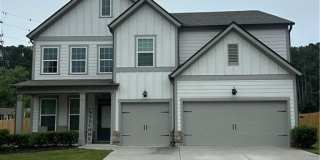 4815 Ivey Grace Way Gallery 1
