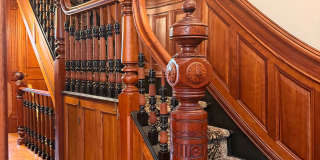 175 Garfield Place Gallery 10