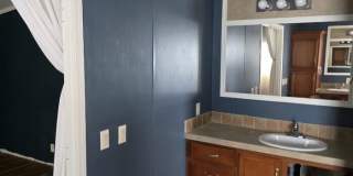 9511 Arkansas 5 Gallery 14