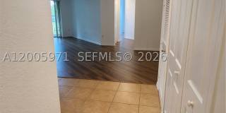 3600 Oaks Clubhouse Dr Gallery 13