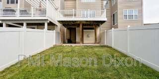 8434 Stansbury Lake Drive Gallery 36