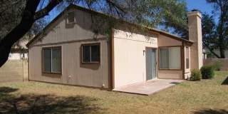 BEAUTIFUL, SPACIOUS 2 BED AND 2 BATH HOME IN CHANDLER Gallery 11