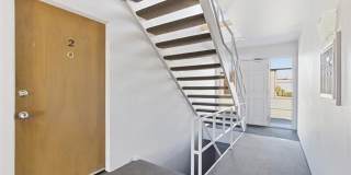 4840 Briarwood Avenue Gallery 2