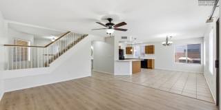 9311 West Carol Avenue Gallery 10