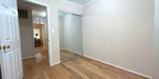 1027 TRAVIS Lane Gallery 26