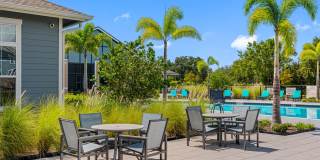 Dream Kissimmee Gallery 14