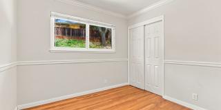 Spacious 4-bedroom 2-Bath in Desirable Area in Walnut Creek! Gallery 42
