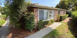 7940 Camino Jonata Gallery 1