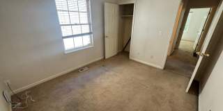 Spacious 4-Bedroom Home Near Sloan's Lake & Broncos Stadium Gallery 14