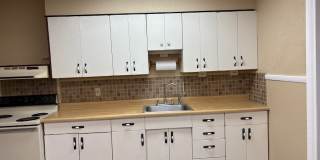 22 E Pennsylvania Ave Gallery 1