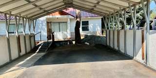 1314 Boydstun Street Gallery 1