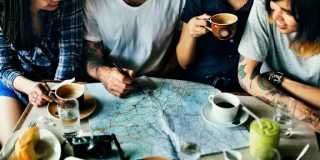 Proximity Watermark Gallery 10