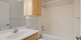 Park Plaza Apartments Gallery 14