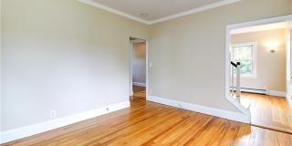 614 River Avenue Gallery 9