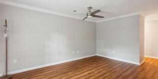 23214 NE Plantation Drive NE #214 Gallery 30