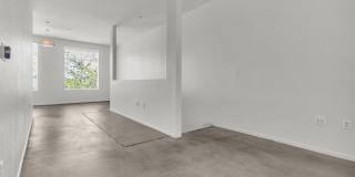 144 S Harbor Blvd , #109 Gallery 5