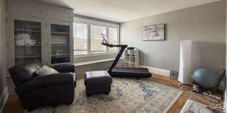 1423 4th Avenue North Gallery 30