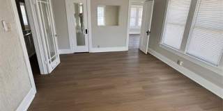 2002 Sayles Boulevard Gallery 14