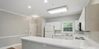 8731 Coralbell Lane Gallery 8