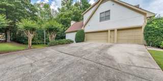 5321 Edgerton Drive Gallery 60
