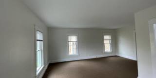 224 State St Gallery 1