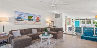 2/2 luxury pool home in Sarasota, unfurnished annual rental Gallery 20