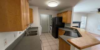 Porters Neck 3 Bedroom Home Gallery 6