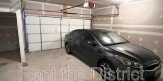 3247 Theodore R Hagans Drive NE 3247 Theodore R Hagans Drive NE Gallery 18