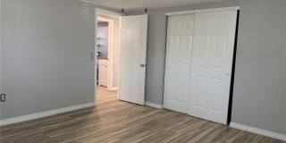 3711 BLACKHAWK DRIVE Gallery 20