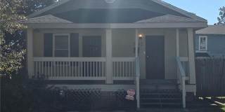 3042 MAIN Street 3042 MAIN Street Gallery 1