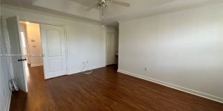 3529 SW 169th Ter Gallery 16