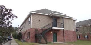 31855 LA Hwy 16 Unit 102 Gallery 1