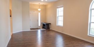 3220 Recco Place Gallery 5