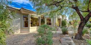 4589 Bersaglio Street Gallery 2