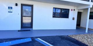 2100 Ocean Shore Boulevard Gallery 1