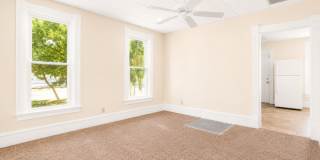 $1500 | 3 Bedroom 1 Bathroom | Two Story Gallery 5