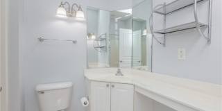 2357 Wessington Drive Gallery 21