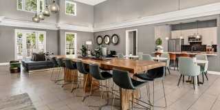 Greenwood Plaza Gallery 10