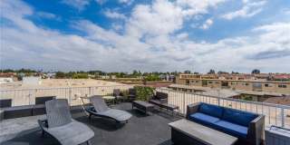 8710 Delgany Gallery 25