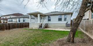 Charming 3/2/2 single-story home in highly desirable Westover Crossing Gallery 26