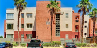 75 E Agate Avenue 75 E Agate Avenue Gallery 1