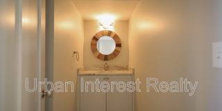 15 Palm Street Gallery 6