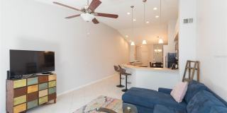 821 NORMANDY TRACE Road Gallery 10