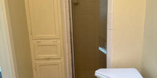 3/2/2 Newly painted! ALL BILLS PAID! Gallery 24