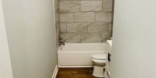 2507 Ryne Street NW Gallery 9