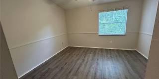 2143 FOX CHASE Boulevard Gallery 17
